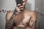 BODY