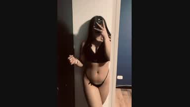 ✨SeXXXy Me✨