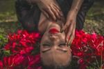 RED GIRL