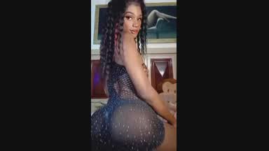 reychell sexi