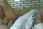 marko โ dick