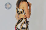 🌹 Sexy And Elegant 🌹