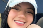 Day by day💎