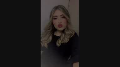 Sexy 🔥