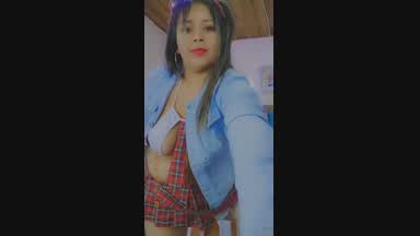♥for you♥