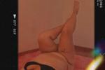 sexy baby