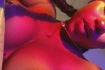 u like my face?