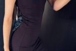 <3