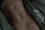 dylan โ cruz