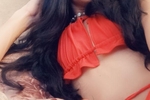 diablita sexy