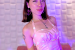harper โ Pinup Harper! ๐