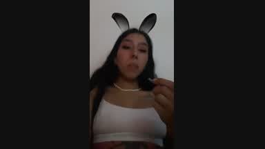 🐻
