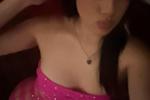 naughtynat live Chaturbate webcam gallery thumbnail