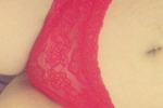 PANTIES