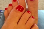 anna โ pedicure 1