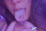 piercings