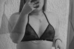 me <3