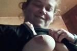 Tittys