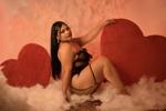 Happy Valentine's Day, any cupid for me? 💘❤️
