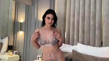 naked  fun