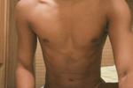 starboy766 live Chaturbate webcam gallery thumbnail