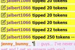 TOP member