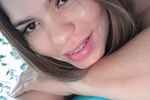 Quien me quiere consentir?