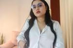 daliarose19 live Chaturbate webcam gallery thumbnail