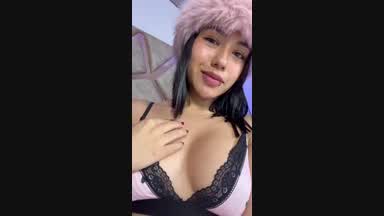 good girl