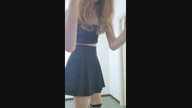elarin โ My ๐