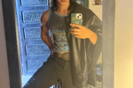 ready to go