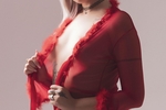 Are u hungry for red desire?