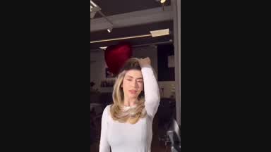 ❤️❤️❤️