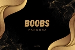 boobs