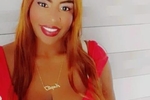 Karen Sensual
