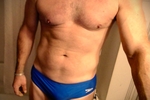 body