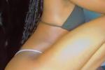 Sexy me