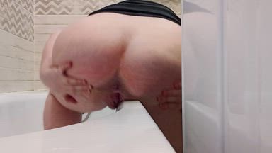 the best way to cum