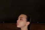 It's me