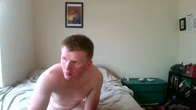 Short Cum Video