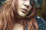 lvfreak โ Just Me