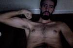 Biceps