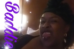 Jodi Sparxxx