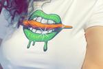 Puffpuffpass