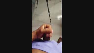masturbation