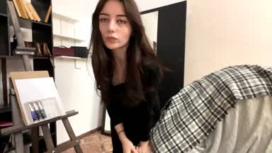 <3