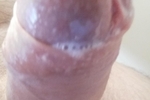 dick