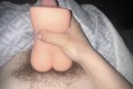 jay โ Pocket pussy