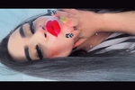kiss
