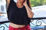 Sexy for you♥